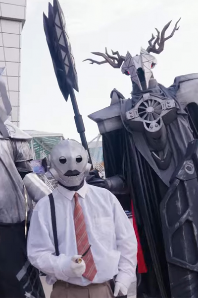 2025화분-겨울1218-4_page23_image 2025화분-겨울1218-4_page23_image