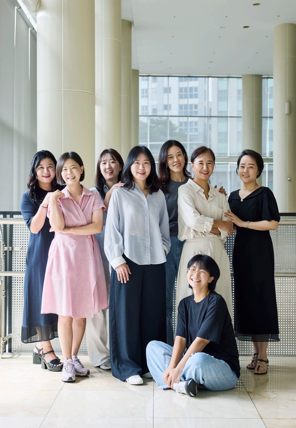 포커스1
